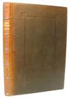 WORLIDGE, JOHN.  Systema Agriculturae, The Mystery of Husbandry Discovered.  1669